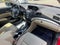 2018 Acura ILX Base
