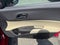 2018 Acura ILX Base