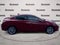 2018 Acura ILX Base