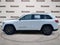 2019 Jeep Grand Cherokee Trailhawk