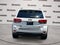 2019 Jeep Grand Cherokee Trailhawk