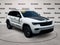 2019 Jeep Grand Cherokee Trailhawk