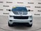 2019 Jeep Grand Cherokee Trailhawk