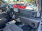 2024 Ford Transit-350 XL