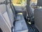 2024 Ford Transit-350 XL