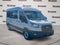 2024 Ford Transit-350 XL