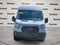 2024 Ford Transit-350 XL