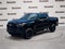 2025 Chevrolet Colorado Work Truck