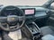 2025 Chevrolet Colorado Work Truck