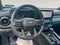 2025 Chevrolet Colorado Work Truck