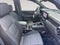 2025 Chevrolet Colorado Work Truck