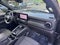 2025 Chevrolet Colorado Work Truck