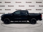 2025 Chevrolet Colorado Work Truck