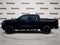 2025 Chevrolet Colorado Work Truck