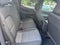 2025 Chevrolet Colorado Work Truck