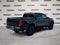 2025 Chevrolet Colorado Work Truck