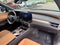 2024 Lexus RX 350h Premium