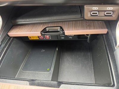 2024 Lexus RX 350h Premium