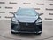 2024 Lexus RX 350h Premium