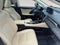 2021 Lexus RX 450h