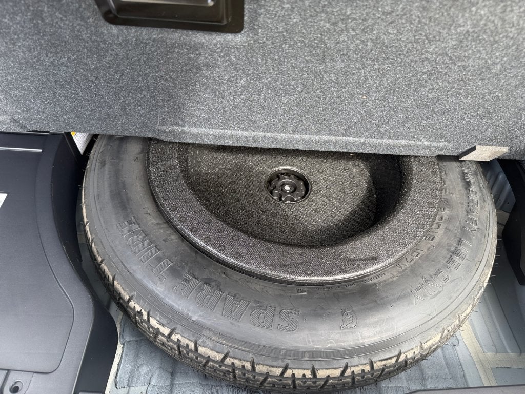 2021 Lexus RX 450h