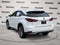 2021 Lexus RX 450h