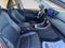 2023 Toyota RAV4 TRD Off Road