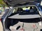 2023 Toyota RAV4 TRD Off Road
