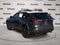 2023 Toyota RAV4 TRD Off Road