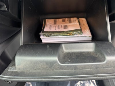 2021 Jeep Compass 80th Special Edition