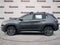 2021 Jeep Compass 80th Special Edition