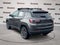 2021 Jeep Compass 80th Special Edition