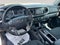 2023 Toyota Tacoma Trail Edition V6