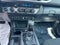 2023 Toyota Tacoma Trail Edition V6