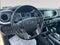 2023 Toyota Tacoma Trail Edition V6