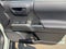 2023 Toyota Tacoma Trail Edition V6