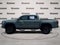 2023 Toyota Tacoma Trail Edition V6