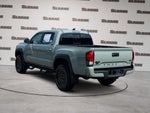 2023 Toyota Tacoma Trail Edition V6