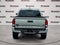 2023 Toyota Tacoma Trail Edition V6