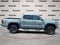 2023 Toyota Tacoma Trail Edition V6