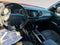 2016 Toyota Tacoma Limited V6