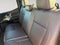 2016 Toyota Tacoma Limited V6