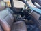 2016 Toyota Tacoma Limited V6