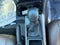 2016 Toyota Tacoma Limited V6