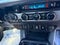 2016 Toyota Tacoma Limited V6