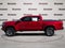 2016 Toyota Tacoma Limited V6