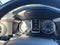 2016 Toyota Tacoma Limited V6