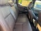 2016 Toyota Tacoma Limited V6