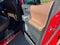 2016 Toyota Tacoma Limited V6