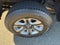 2016 Toyota Tacoma Limited V6